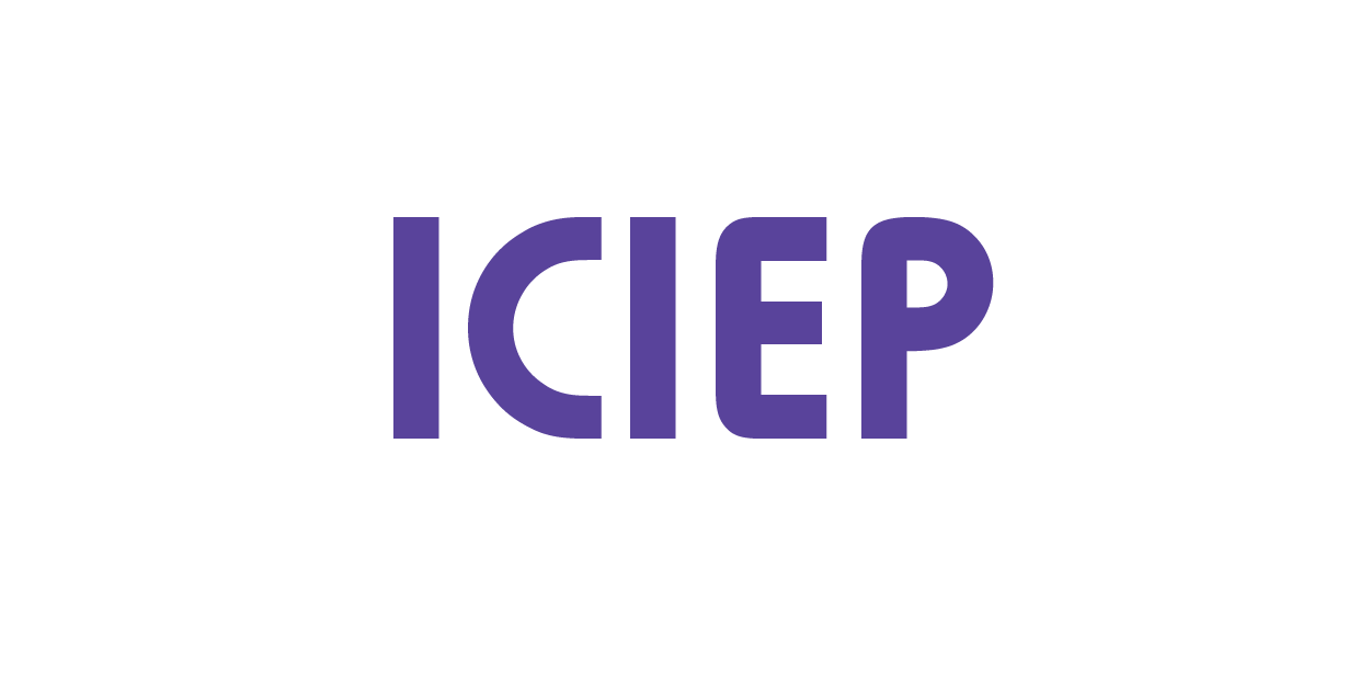 The 1st International Conference on Innovation in Education and Pedagogy (ICIEP)